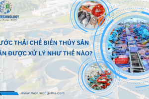 NHỮNG ĐIỀU CẦN BIẾT VỀ XỬ LÝ NƯỚC THẢI RỈ RÁC