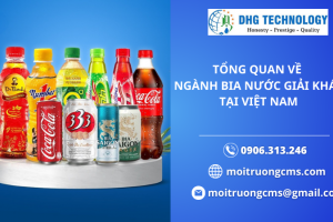 NHỮNG ĐIỀU CẦN BIẾT VỀ XỬ LÝ NƯỚC THẢI RỈ RÁC