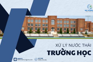 NHỮNG ĐIỀU CẦN BIẾT VỀ XỬ LÝ NƯỚC THẢI RỈ RÁC