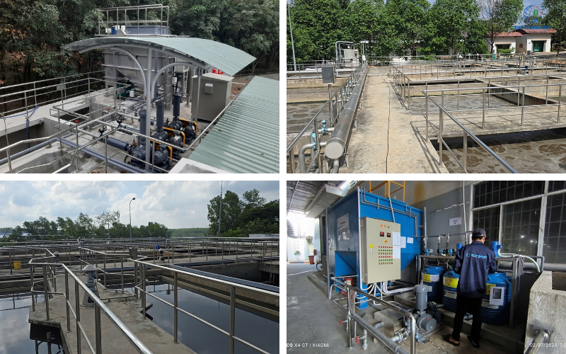 ho so nang luc dat hoang gia 2 1