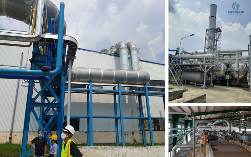 ho so nang luc dat hoang gia 5