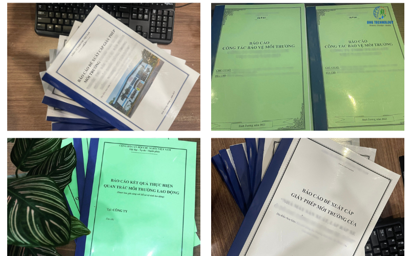 ho so nang luc dat hoang gia 6 1