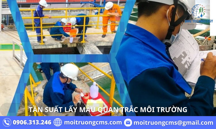 tan suat lay mau quan trac moi truong