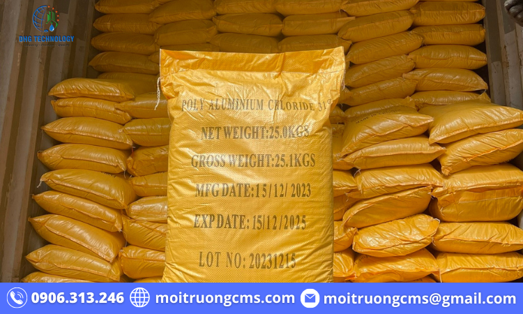 thong tin dac diem cua tro lang pac