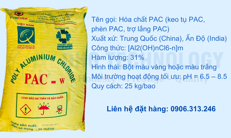 uu diem cua keo tuc pac