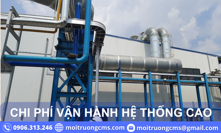 tai sao can cai tao he thong xu ly 3