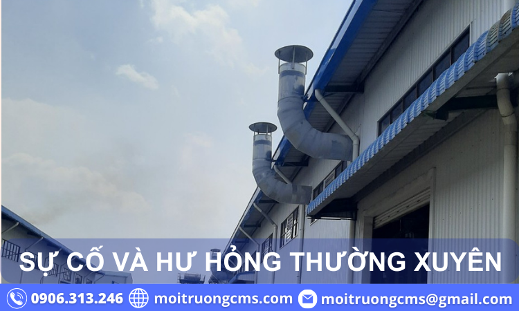 tai sao can cai tao he thong xu ly 4