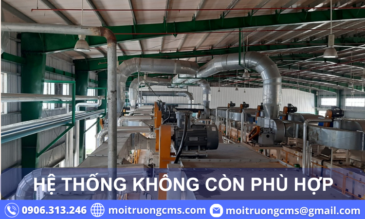 tai sao can cai tao he thong xu ly 5