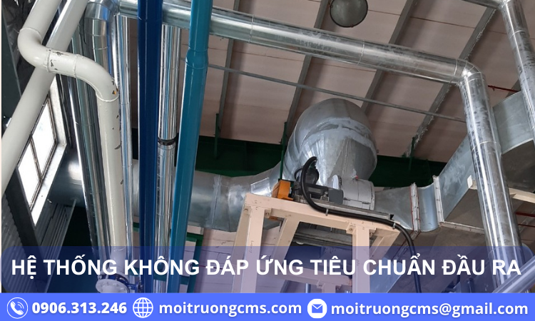 tai sao can cai tao he thong xu ly 6