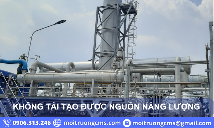 tai sao can cai tao he thong xu ly 7