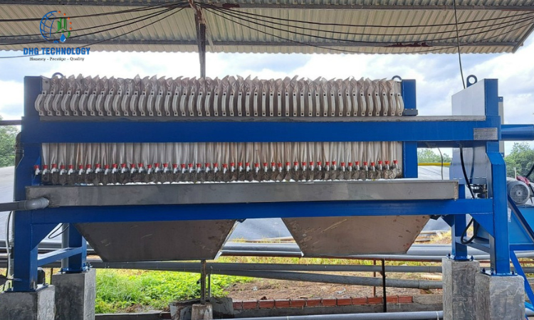 may ep bun khung ban