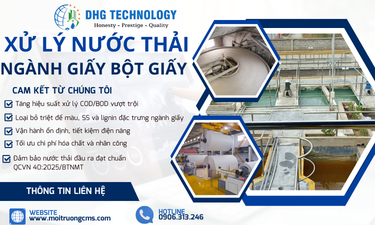 dat hoang gia don vi xu ly nganh giay bot giay