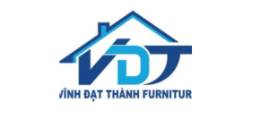 Công ty TNHH MTV Vĩnh Đạt Thành