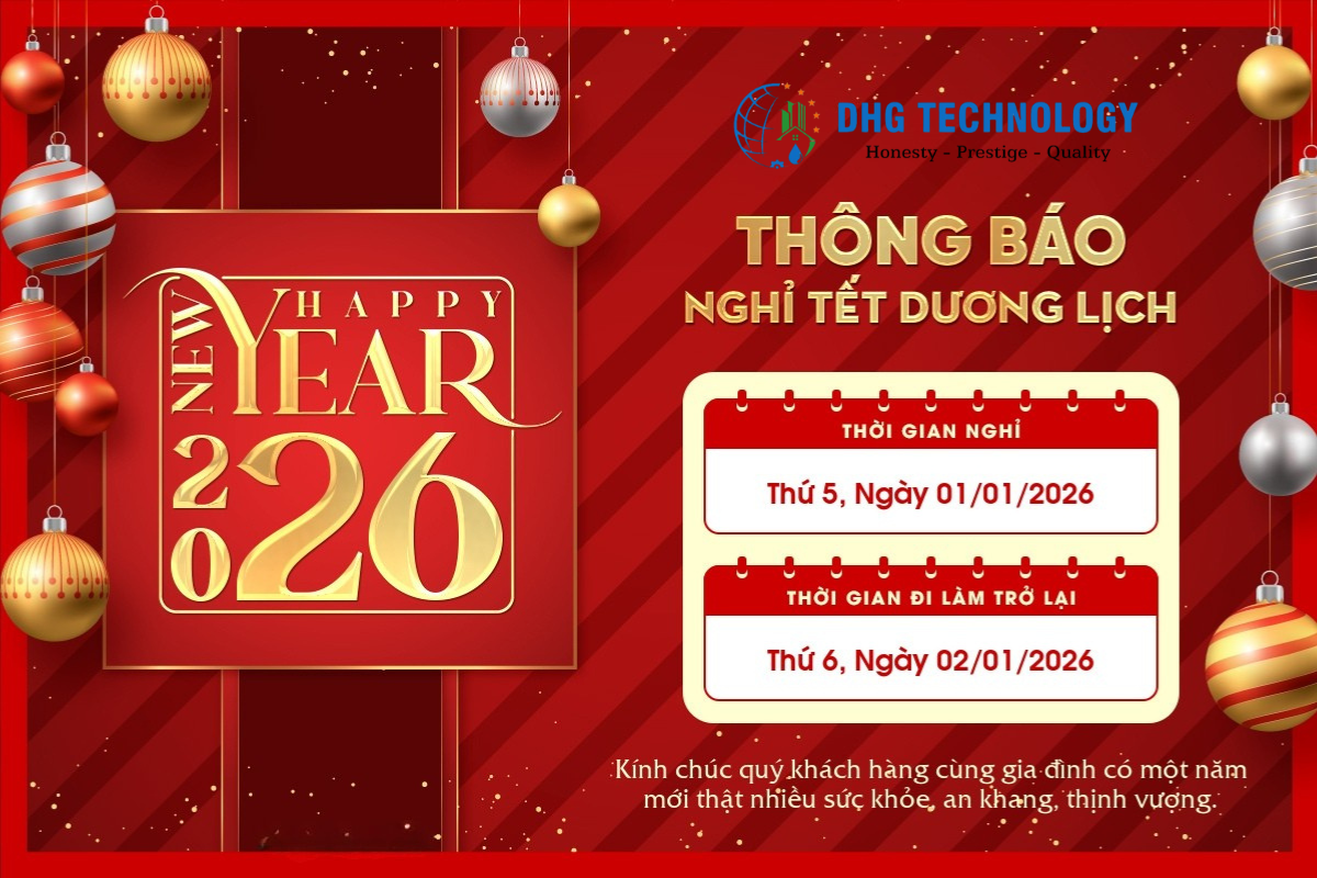 thiet ke chua co ten 17